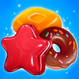 com.cleverapps.candyriddles