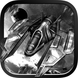 com.hybriona.infiniteflyingshooter