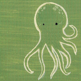 com.yourcompanyname.octopus