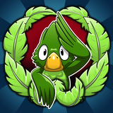 com.twimler.swoopybird