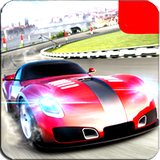 com.gamebaaz.speedmachines