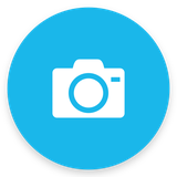 com.cvthub.hindicameratovoicetranslator