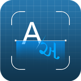 com.translate.text.ct