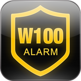 com.chuango.cw100