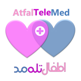 org.atfalteb.atfaltelemed