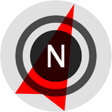 it.lrx.compass