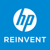 com.hp.hpreinvent
