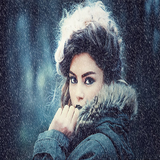 com.parsanbarnameh.aksbarfi