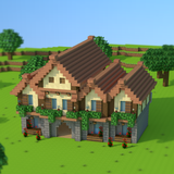com.ndcreators.housecraft3d