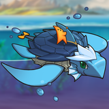 com.idlemons.creative