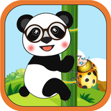 com.knstudios.pandaslide