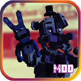 com.ManyCraftGames.Freddy