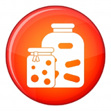 if.ashpazbashi.torshikhob