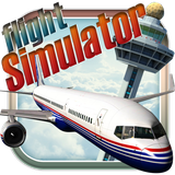 com.roostergames.virtualflightsimulator