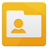 org.dmfs.carddav.sync