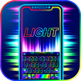 com.ikeyboard.theme.super.neon_3d