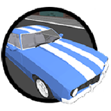 com.CruxGames.FCaFD