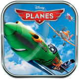 ir.offtoon.planes