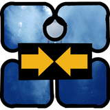 com.jsonlo.fitandhealthy