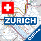 com.blogspot.shantiom2108ykk.zurichmetrobustourmap