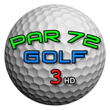 com.resetgame.par72golfhdlite