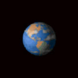 tr.com.tamga.planetsdestroyer
