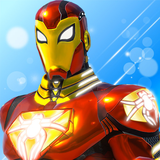 com.byclops.ironmania