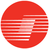 com.schlagelink.android