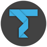 com.owraman.taxitimedriver