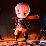 com.oztuzun.phyrexia