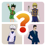 com.zakisoft.hunterxhunterquiz