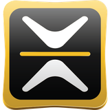 com.ideasthatfloat.ilevel