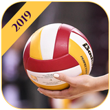 devcode.volleyball.players.wallpapers