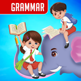 com.educationalgamesforkids.KidsEnglishGrammar