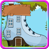 air.com.quicksailor.EscapePuzzleBootHouseV1