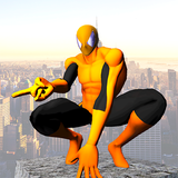 com.freeplaygames.rope.spider.hero.ninja.fighter