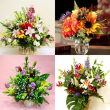 com.boisei.flowergallery