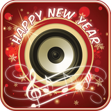 com.ringtones.newyearringtonesfree