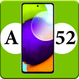 com.wisapps.samsung.galaxythemes.a52.hd.themes.launcher.freewallpaper
