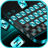 com.ikeyboard.theme.cyan.metal