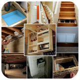com.secret_storage.dev3
