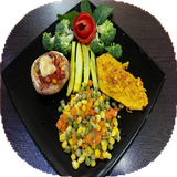 com.mnz_t.ghazahayerozhimi