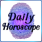 finger.print.horoscope.eng