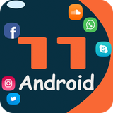ittech.android.android11.eleven.android11.wallpapers.theme