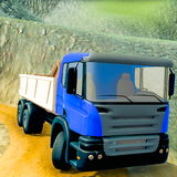 com.ThunderArtGames.CargoTruckDriver
