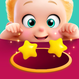 com.birdletter.match3d