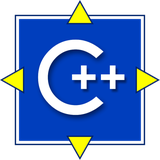 com.linktechnology.cppexamples