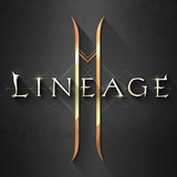 com.ncsoft.lineage2mnu