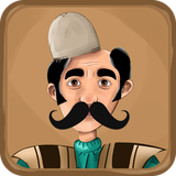 com.moondesigner.sibilo