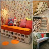 com.maghrebunited.Simple.Ideas